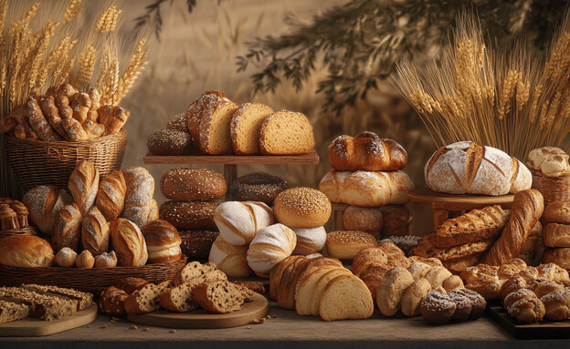 מתי מותר לאכול חמץ