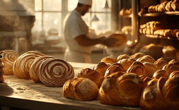 מתי אפשר לאכול חמץ אחרי פסח