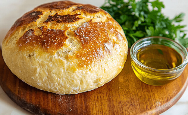 מתי אפשר לאכול חמץ