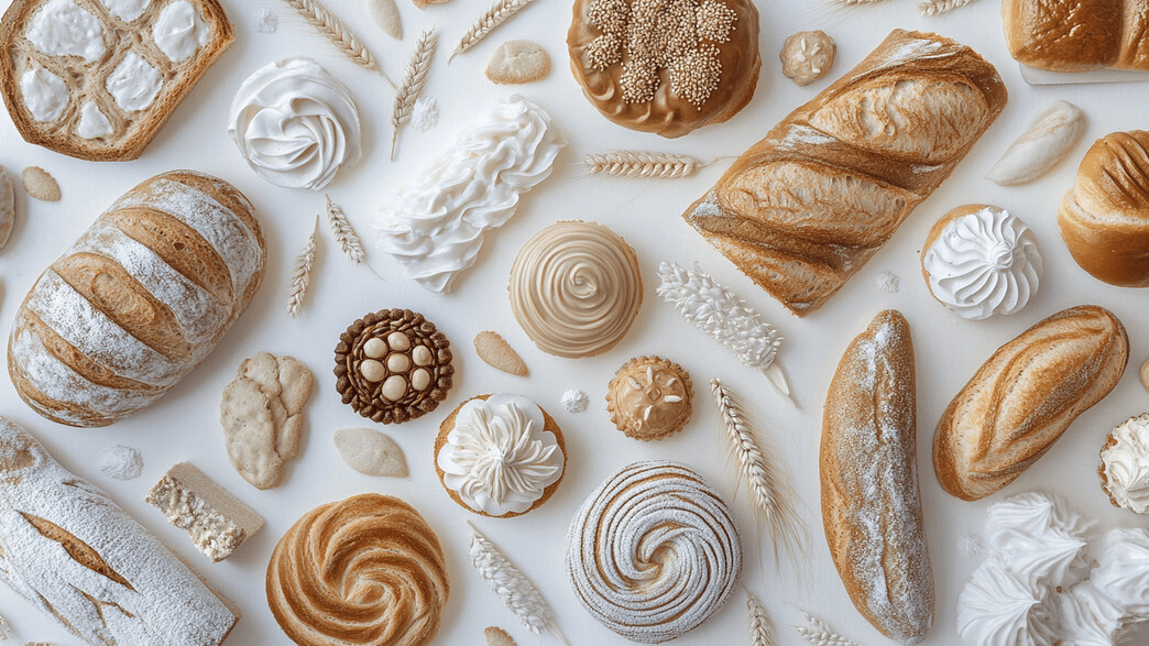 מתי אפשר לאכול חמץ אחרי פסח