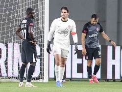 sportFive1542776 (צילום: ספורט 5)