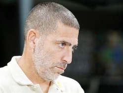 sportFive1542821 (צילום: ספורט 5)