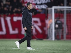 (מאור אלקסלסי) (צילום: ספורט 5)