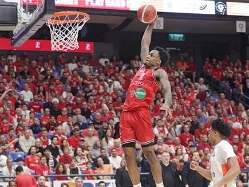 (שיבר) (צילום: ספורט 5)