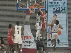 sportFive1542890 (צילום: ספורט 5)