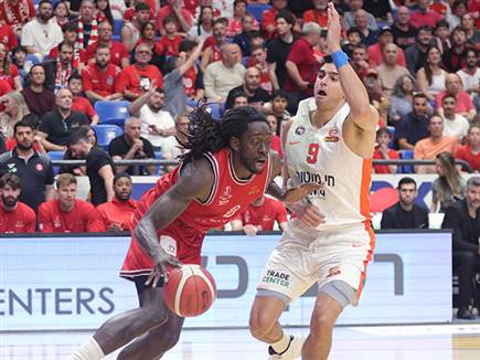 מוטלי היה בלתי ניתן לעצירה (שיבר)