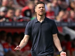 (GETTY) (צילום: ספורט 5)