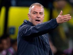 (getty) (צילום: ספורט 5)