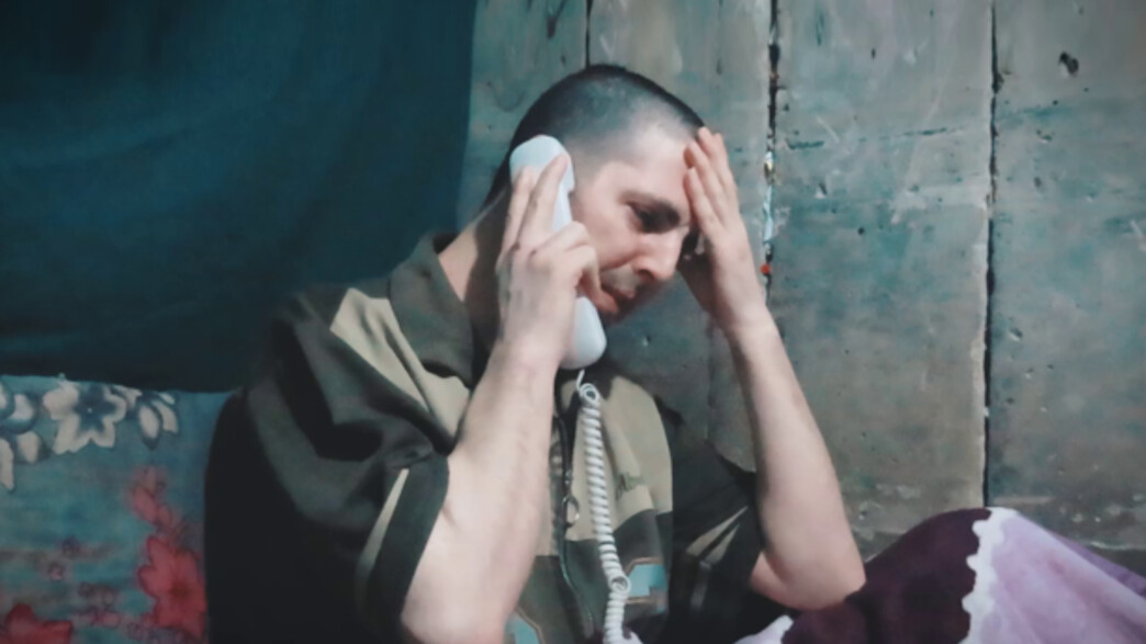 אלקנה בוחבוט