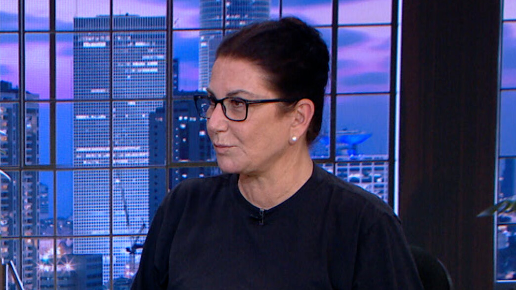 רותי ברודו, יהודית פרידלנדר רותי ברודו, יהודית פרידלנדר