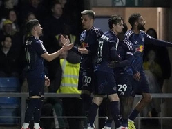 (getty) (צילום: ספורט 5)