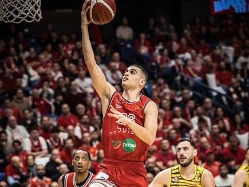 (צילום: עודד קרני) (צילום: ספורט 5)