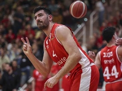 sportFive1542997 (צילום: ספורט 5)