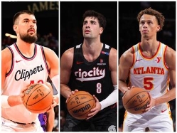 Getty (צילום: ספורט 5)