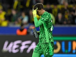 sportFive1543138 (צילום: ספורט 5)