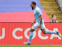 sportFive1543188 (צילום: ספורט 5)