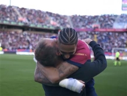 sportFive1543193 (צילום: ספורט 5)