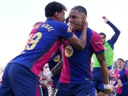 sportFive1543201 (צילום: ספורט 5)