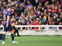 sportFive1543220 (צילום: ספורט 5)