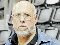 (באדיבות ראובן כהן) (צילום: ספורט 5)