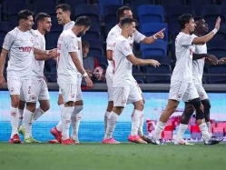 sportFive1543265 (צילום: ספורט 5)