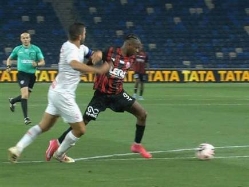 sportFive1543268 (צילום: ספורט 5)