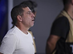 (מאור אלקסלסי) (צילום: ספורט 5)