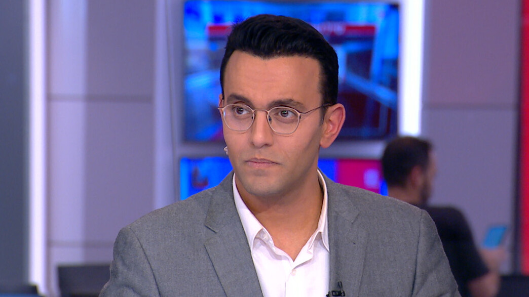 עופר חדד עופר חדד