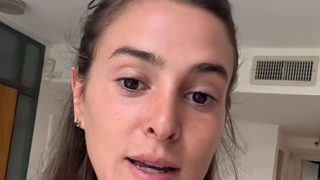 ירדן לסרי ירדן לסרי