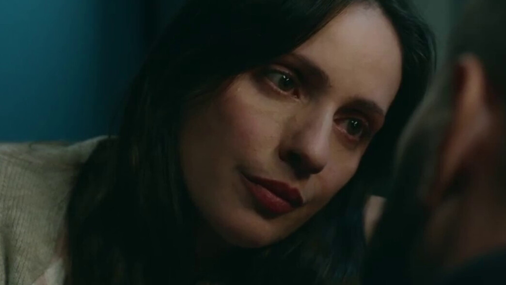 מלי לוי מלי לוי