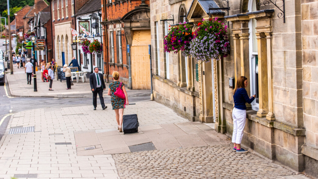 פוזנן פוזנן