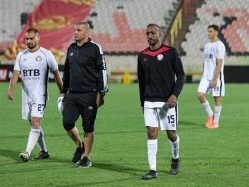 (לירון מולדובן) (צילום: ספורט 5)