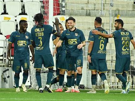 ריינה שוב חגגה (ברני ארדוב)