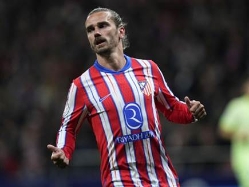 (GETTY) (צילום: ספורט 5)