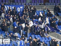 sportFive1543426 (צילום: ספורט 5)