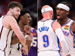 sportFive1543535 (צילום: ספורט 5)