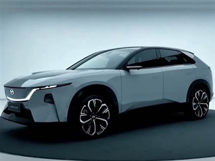 צילום: יצרן (צילום: ספורט 5)