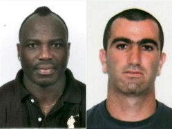 (ההתאחדות לכדורגל) (צילום: ספורט 5)