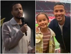 sportFive1543602 (צילום: ספורט 5)