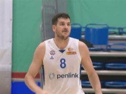 sportFive1543653 (צילום: ספורט 5)