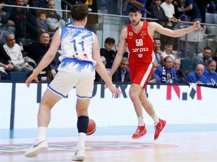 (אלן שיבר) (אלן שיבר)