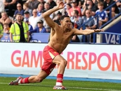 sportFive1543753 (צילום: ספורט 5)