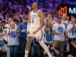 sportFive1543759 (צילום: ספורט 5)