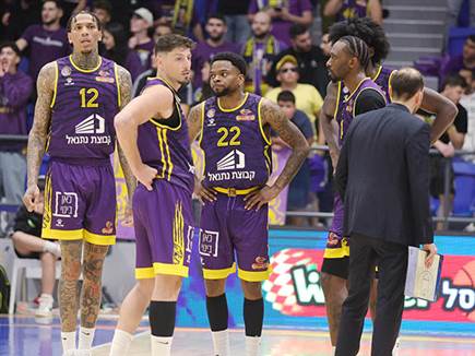 (צילום: שיבר) (צילום: שיבר)