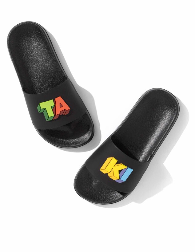 צרכנות אפריל 25, GOLF X TAKI קבוצת גולף ג  (צילום: עידן מלכה)