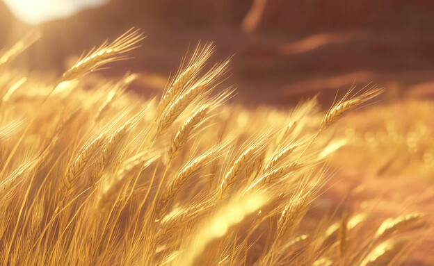 איזה יום לספירת העומר?