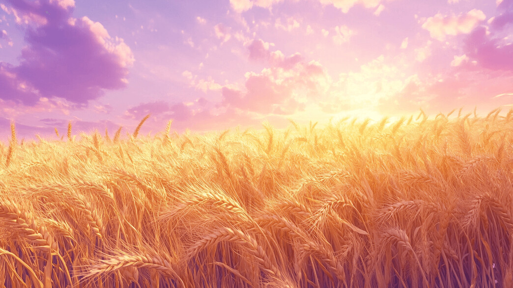 ספירת העומר 2025