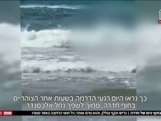 20ason_vtr2_n20250421_v1 (צילום: חדשות)
