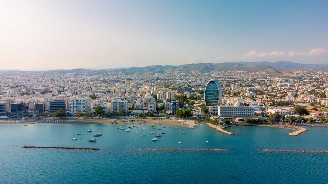 קפריסין קפריסין