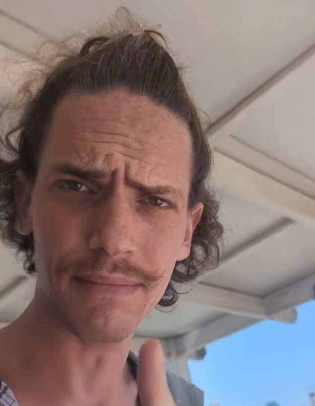 מלך זילברשלג מלך זילברשלג